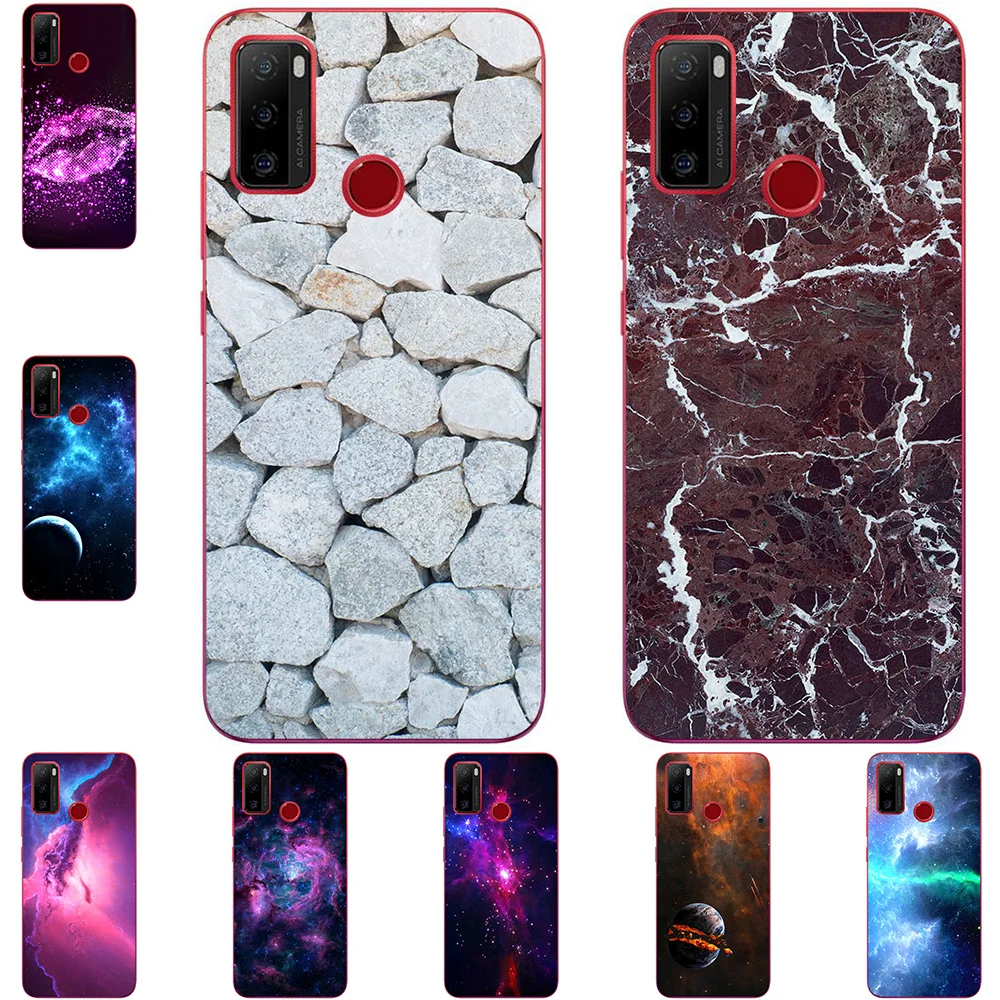 For Ulefone Note 10 2021 6.52 inch Phone Cases Soft TPU Mobile Cover Cute Fashion Cartoon Painted Shell Bag
For Ulefone Note 10 2021 6.52 inch Phone Cases Soft TPU Mobile Cover Cute Fashion Cartoon Painted Shell Bag