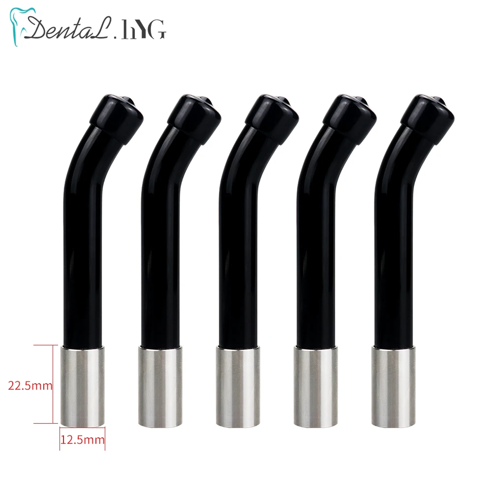 Направляющая 12,5x22,5 мм для стоматологической светодиодной лампы, 5 шт. 
Направляющая 12,5x22,5 мм для стоматологической светодиодной лампы, 5 шт.