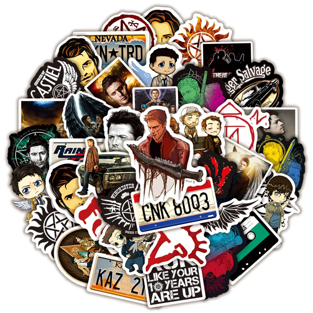 10/30/50PCS High Score Movie Evil Force Creative Decoration Sticker Scrapbook Skateboard Guitar Toy Suitcase Sticker Wholesale
10/30/50PCS High Score Movie Evil Force Creative Decoration Sticker Scrapbook Skateboard Guitar Toy Suitcase Sticker Wholesale