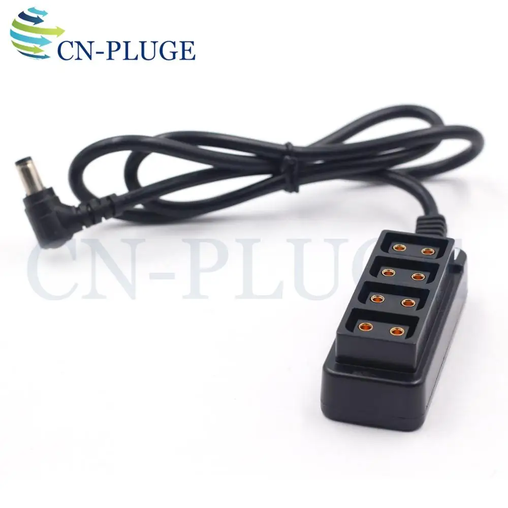 Разветвитель питания SZYingXian DTAP fourway splitter
Разветвитель питания SZYingXian DTAP fourway splitter