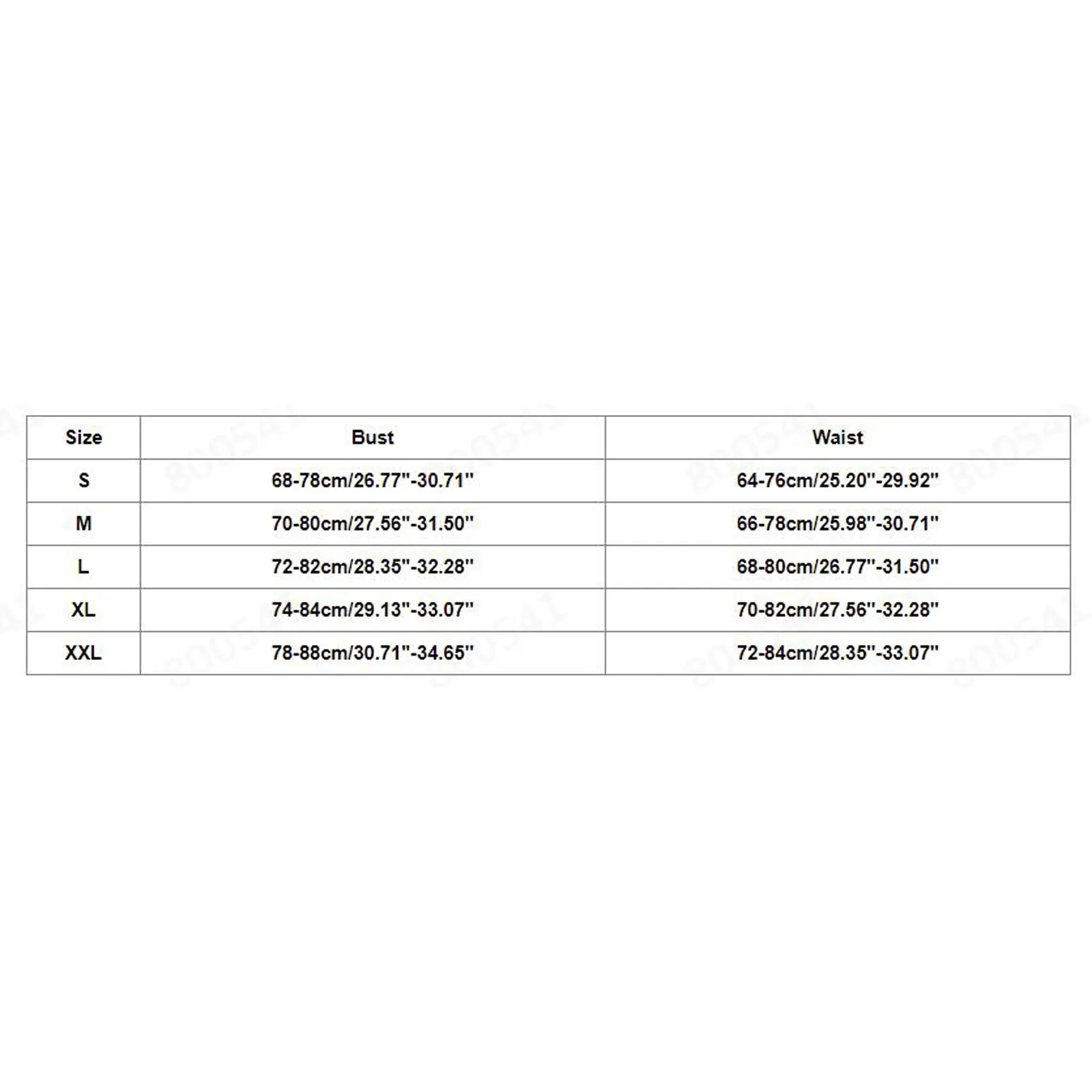 Plus Size Women Sexy Bowknot Nightgown Lace Babydoll Nightdress Sleepwear Valentine Lingerie Party Mini Dress Robe Femme A40
Plus Size Women Sexy Bowknot Nightgown Lace Babydoll Nightdress Sleepwear Valentine Lingerie Party Mini Dress Robe Femme A40