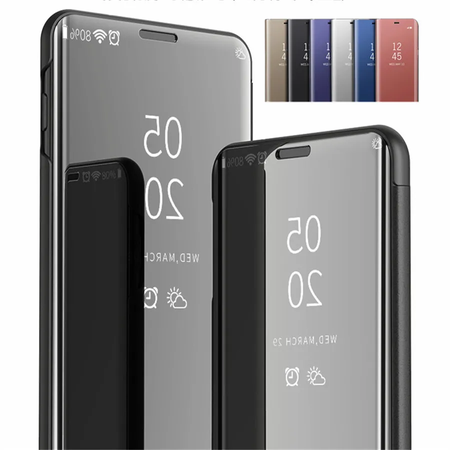 Note10pro 10pro чехол для samsung galaxy note 10 pro Чехол Броня бампер sansun samsumg note10 не not10 роскошный +