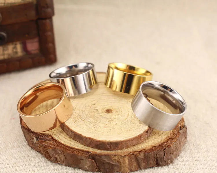 Accessories Fashion Jewelry Finger Ring Little Finger Tail Ring Finger Male Personality Single
Accessories Fashion Jewelry Finger Ring Little Finger Tail Ring Finger Male Personality Single