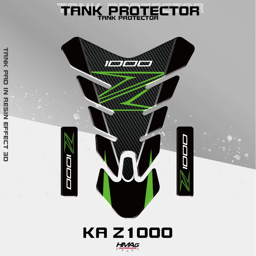 For Kawasaki Z1000 Motorcycle 3D Z 1000 Logo Gas Fuel Tank Cover Protector Pad Sticker Carbon Fiber
For Kawasaki Z1000 Motorcycle 3D Z 1000 Logo Gas Fuel Tank Cover Protector Pad Sticker Carbon Fiber