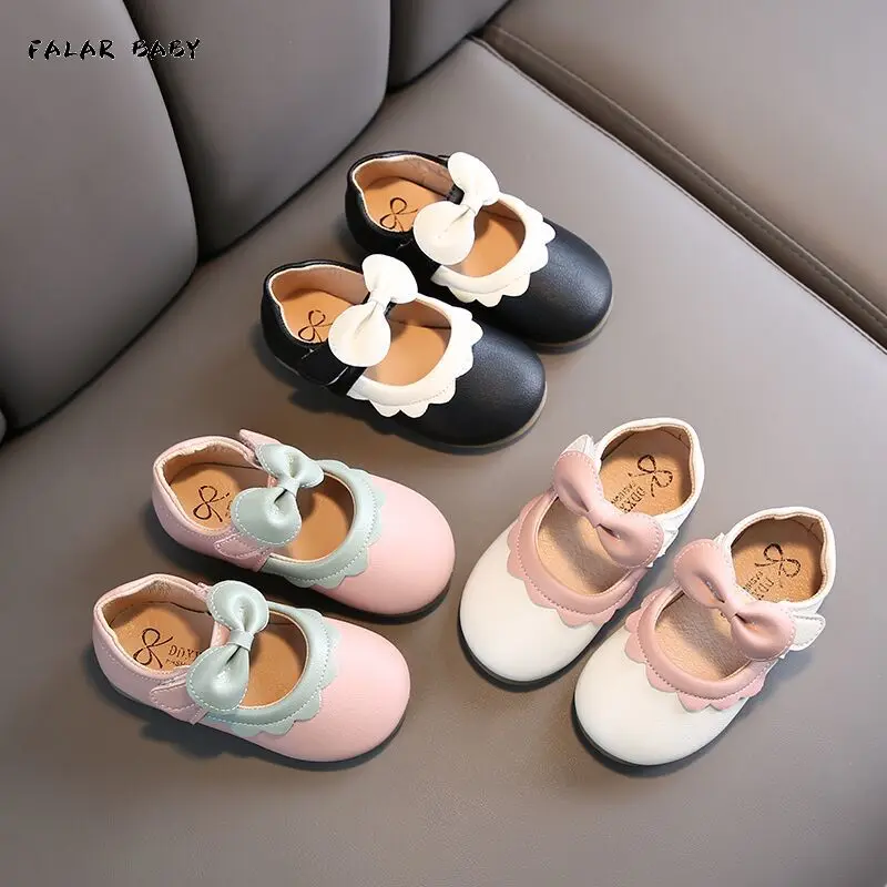 Новинка 2020, туфли принцессы, туфли для девочек с бантом, модные красивые туфли, танцевальные туфли с квадратным носком для девочек, Вечерние ...
Новинка 2020, туфли принцессы, туфли для девочек с бантом, модные красивые туфли, танцевальные туфли с квадратным носком для девочек, Вечерние ...