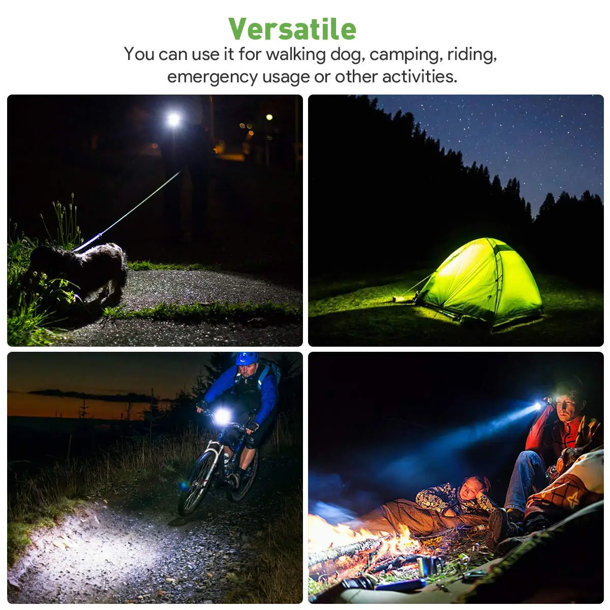Headlamps 12000lumens Led Headlamp L2/T6 Zoomable Headlight Head Torch Flashlight Head lamp by 18650 battery for Fishing Hunting
Headlamps 12000lumens Led Headlamp L2/T6 Zoomable Headlight Head Torch Flashlight Head lamp by 18650 battery for Fishing Hunting