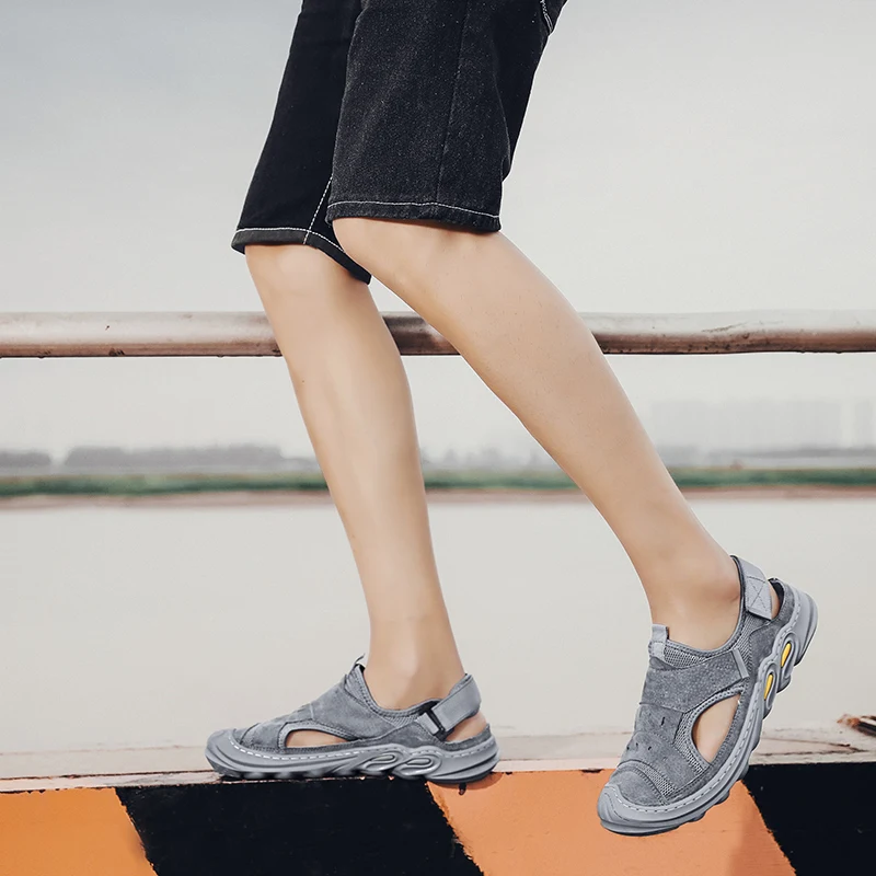 slipcouple summer casual roman sandalen blade air sandalia verano zapatillas fashion Man sandles hombre comfortable for slippers
slipcouple summer casual roman sandalen blade air sandalia verano zapatillas fashion Man sandles hombre comfortable for slippers