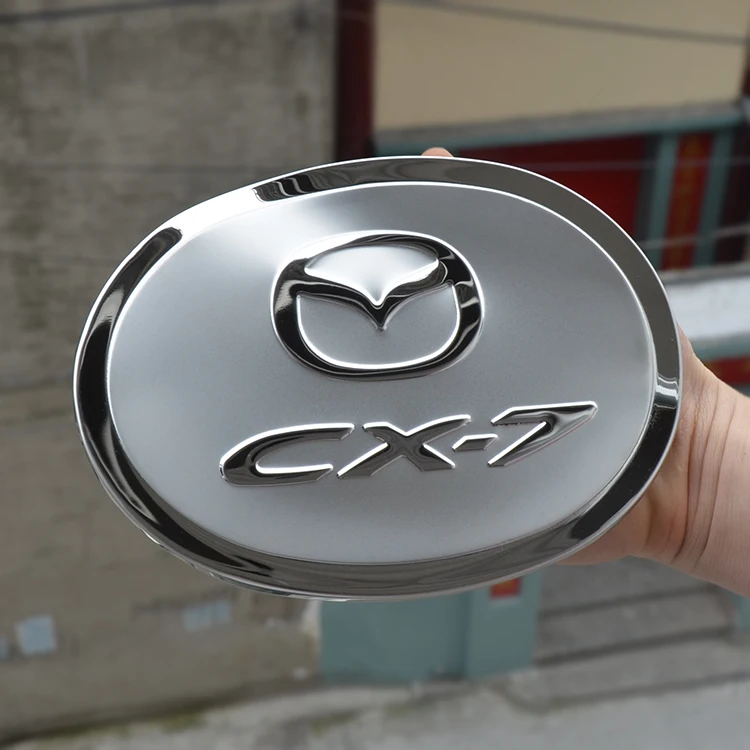 Специальные модифицированные Автозапчасти для Mazda CX5 CX7 6 AXELA, Аксессуары для автомобилей
Специальные модифицированные Автозапчасти для Mazda CX5 CX7 6 AXELA, Аксессуары для автомобилей