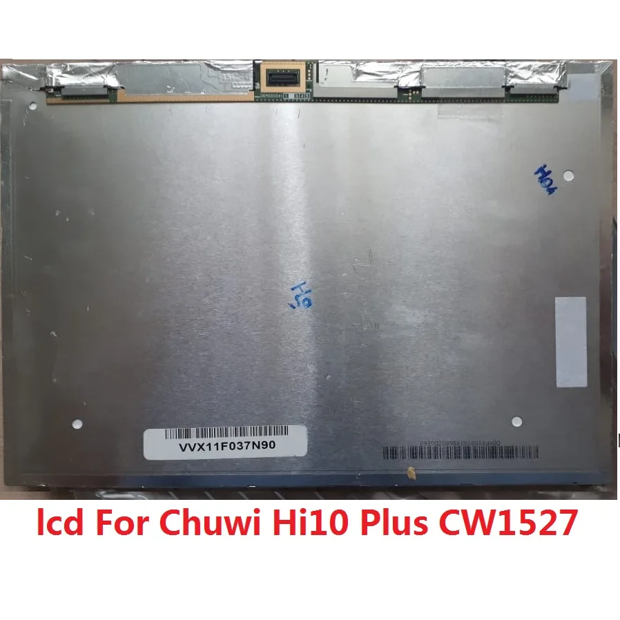 10 8 дюймов ЖК-матричный дисплей экран для Chuwi surbook mini CW1540 CWI540 tablet Запчасти Pipo X10 Pro