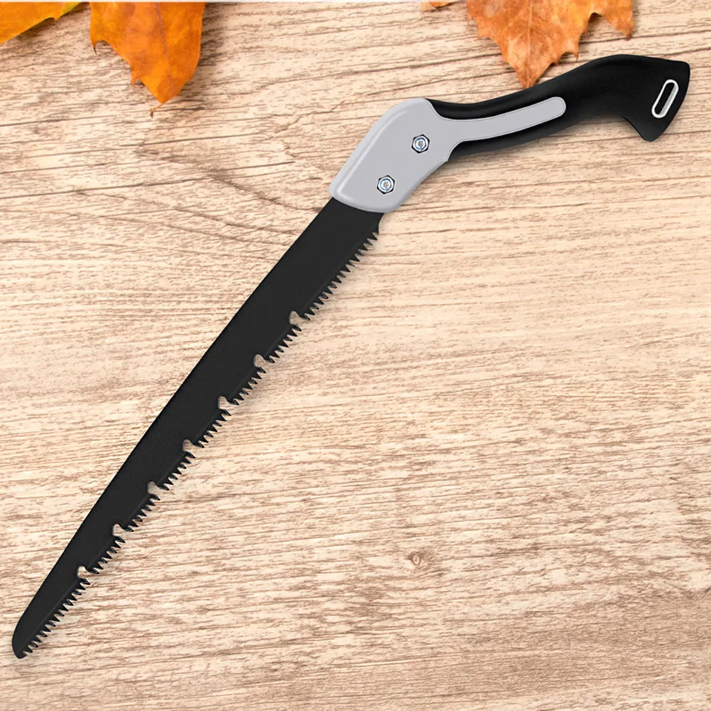 3 In 1 Folding Saw Heavy Duty Extra Long Blade Hand Saw SK5 Japanese Saw Hand Saw Hacksaw Garden Pruning Trimming Cutting Tool
3 In 1 Folding Saw Heavy Duty Extra Long Blade Hand Saw SK5 Japanese Saw Hand Saw Hacksaw Garden Pruning Trimming Cutting Tool