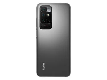 Оригинальный смартфон Redmi Note 11 4G/redmi 10 4 Гб 128 ГБ 6 5 дюйма FHD 5000 мА · ч задняя камера 50