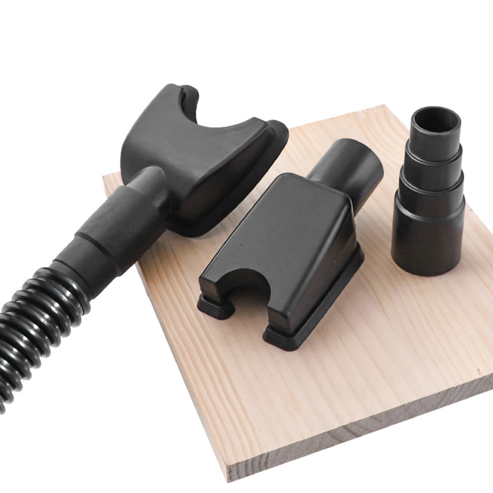New Hands-Free Dust Collector Universial Electric Drill Dust Vacuum Suction Collector Dustproof Device Power Tool Accessories
New Hands-Free Dust Collector Universial Electric Drill Dust Vacuum Suction Collector Dustproof Device Power Tool Accessories