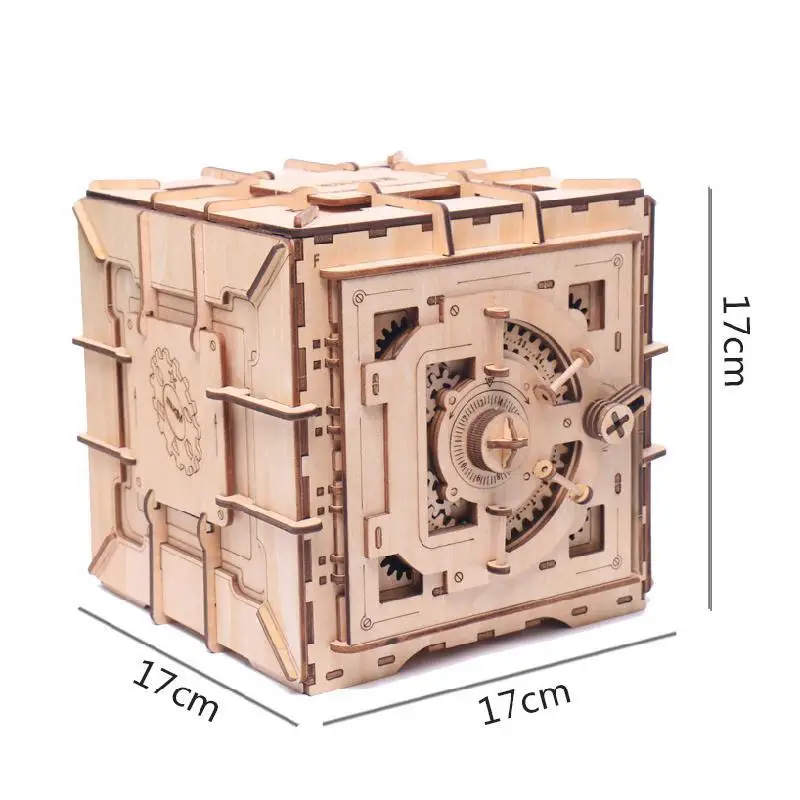 Building & Construction Toys
Building & Construction Toys