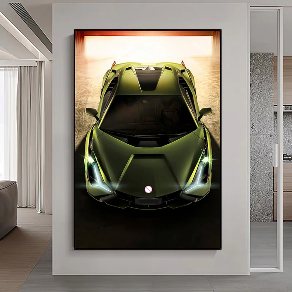 CA047 Handsome And Domineering Sports Car (1) Classic Print Silk Fabric Poster Indoor Wall Art Decor Gift
CA047 Handsome And Domineering Sports Car (1) Classic Print Silk Fabric Poster Indoor Wall Art Decor Gift