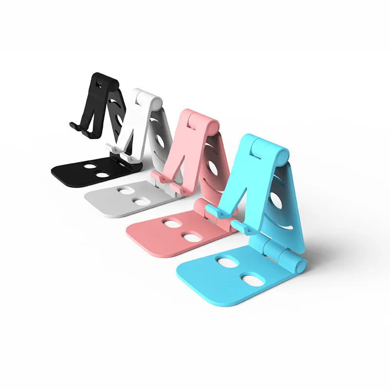 Tablet for iPad Universal Phone Multifunction Bracket car phone holder socket Mobile phone holder Multiple colors available
Tablet for iPad Universal Phone Multifunction Bracket car phone holder socket Mobile phone holder Multiple colors available