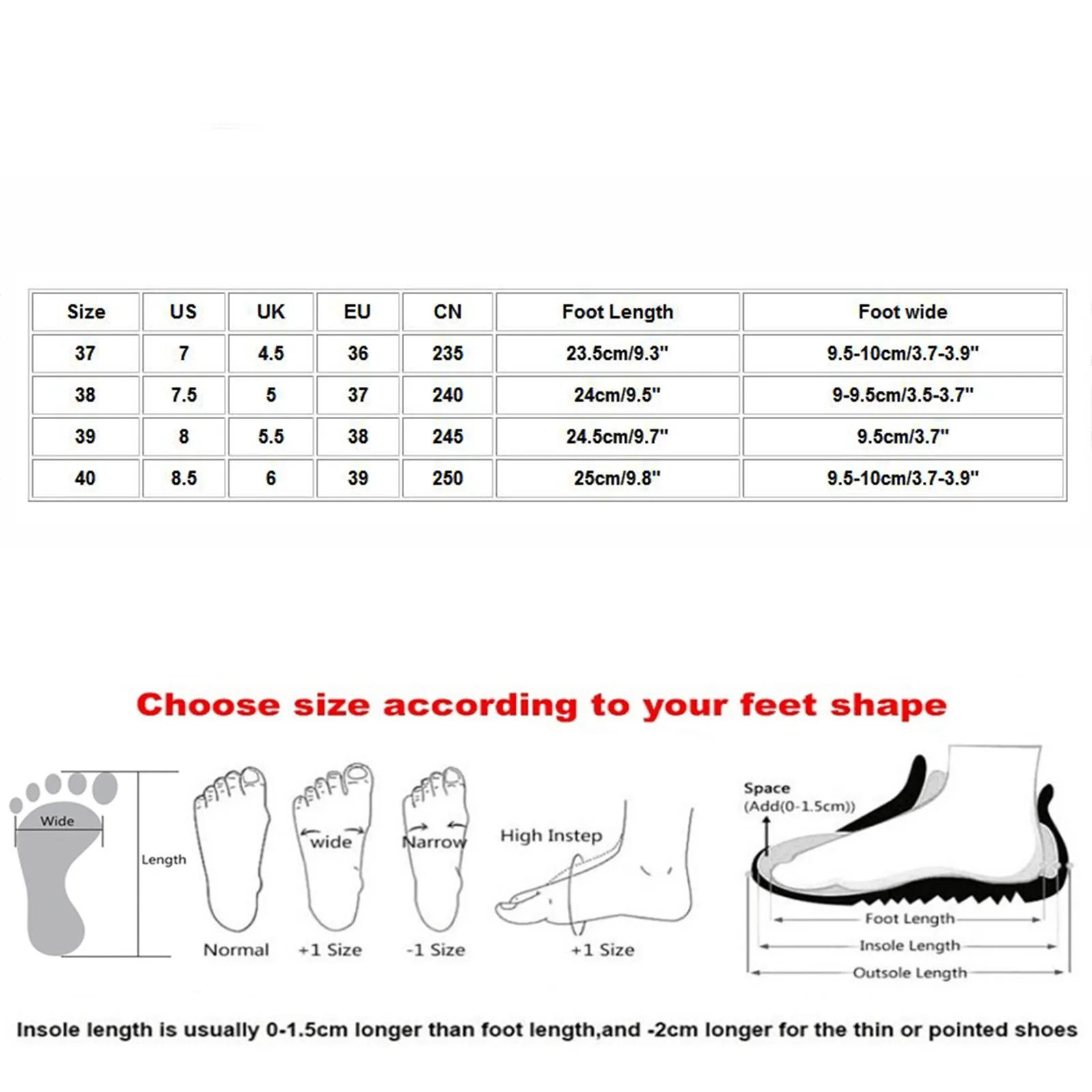 JAYCOSIN Women's Indoor Outdoor Flip-flops Beach Shoes Female Slippers Ladies Platform Wedges Bohemian Beach Shoes Slippers
JAYCOSIN Women's Indoor Outdoor Flip-flops Beach Shoes Female Slippers Ladies Platform Wedges Bohemian Beach Shoes Slippers
