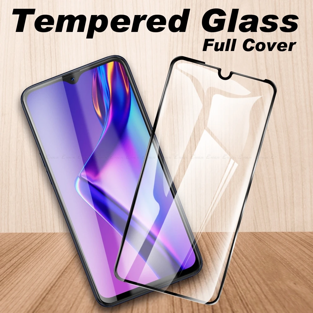 Protective Glass Screen Protector For OPPO A16s A16 A15s A15 A11x A11 2019 A12 A12e A1k Tempered Glass Full Cover Glass Film
Protective Glass Screen Protector For OPPO A16s A16 A15s A15 A11x A11 2019 A12 A12e A1k Tempered Glass Full Cover Glass Film