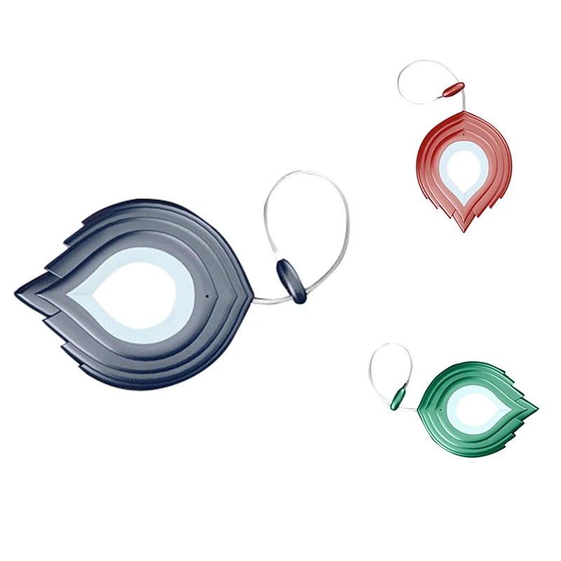 Замок дверной со сканером отпечатков пальцев, 96 х9, 6 DPI, 5 шт.
Замок дверной со сканером отпечатков пальцев, 96 х9, 6 DPI, 5 шт.