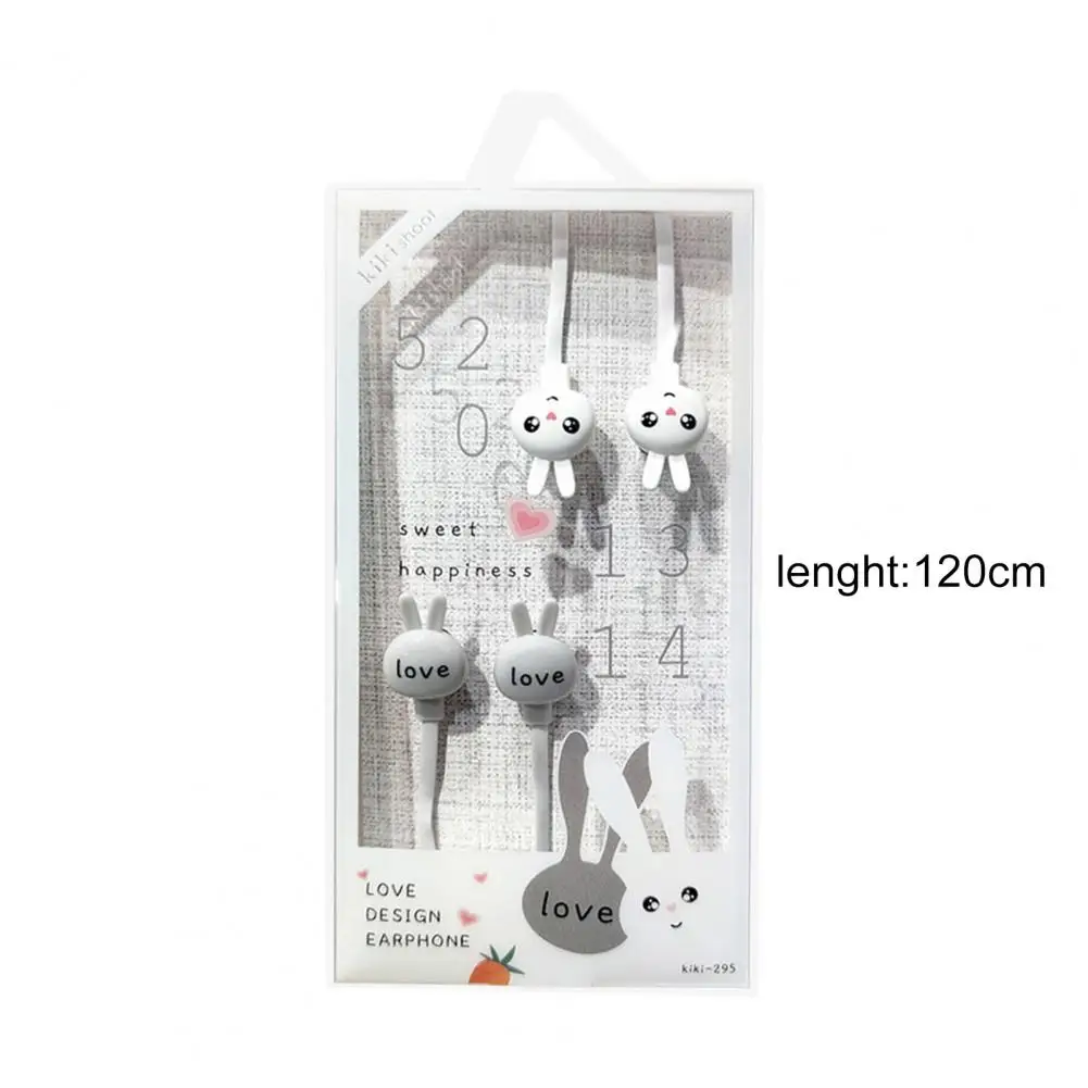 Aygo 2 Pairs Wired Headphones Noise Reduction Mini Compact Cute 3.5mm Jack In-ear Headphone Heavy Bass Sound Effect Earphones
Aygo 2 Pairs Wired Headphones Noise Reduction Mini Compact Cute 3.5mm Jack In-ear Headphone Heavy Bass Sound Effect Earphones