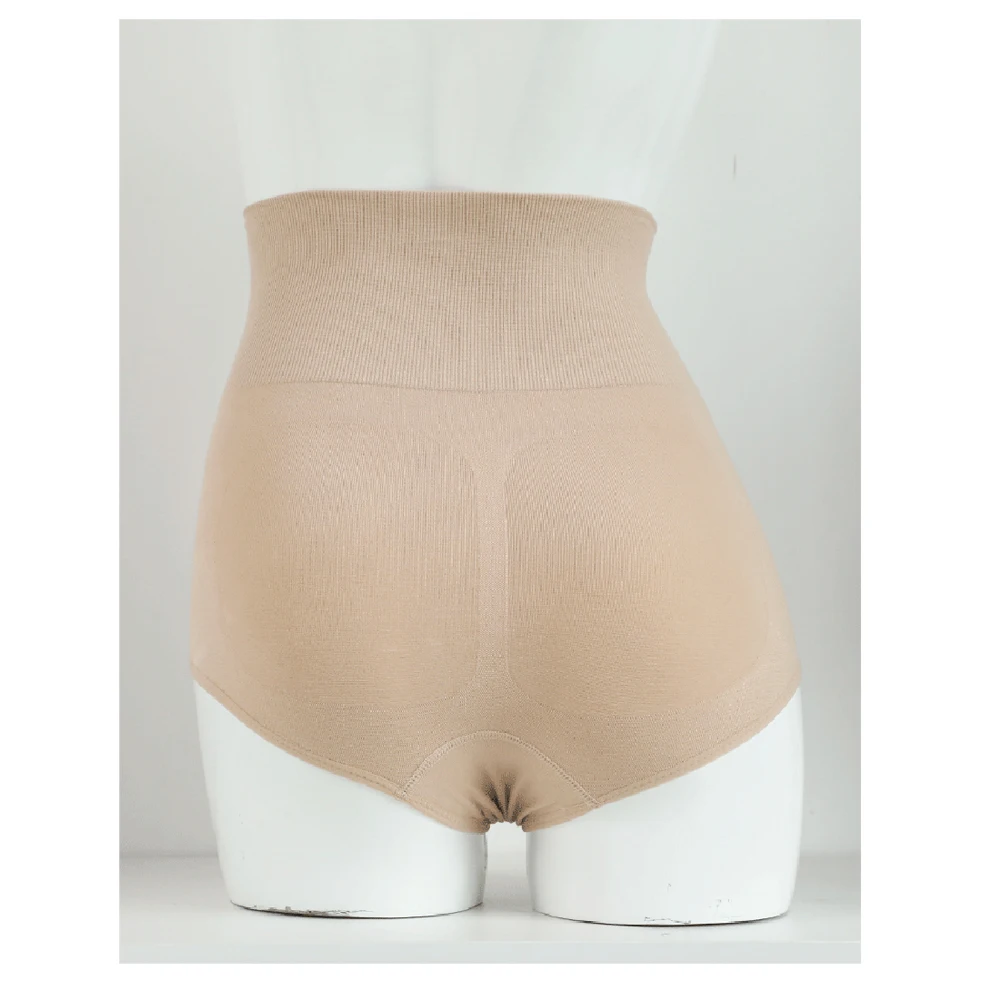 Maternity Panties Underwear Pants High Waist Belly Support Pregnant Women Cotton Adjustable Maternity Underwear 
Maternity Panties Underwear Pants High Waist Belly Support Pregnant Women Cotton Adjustable Maternity Underwear