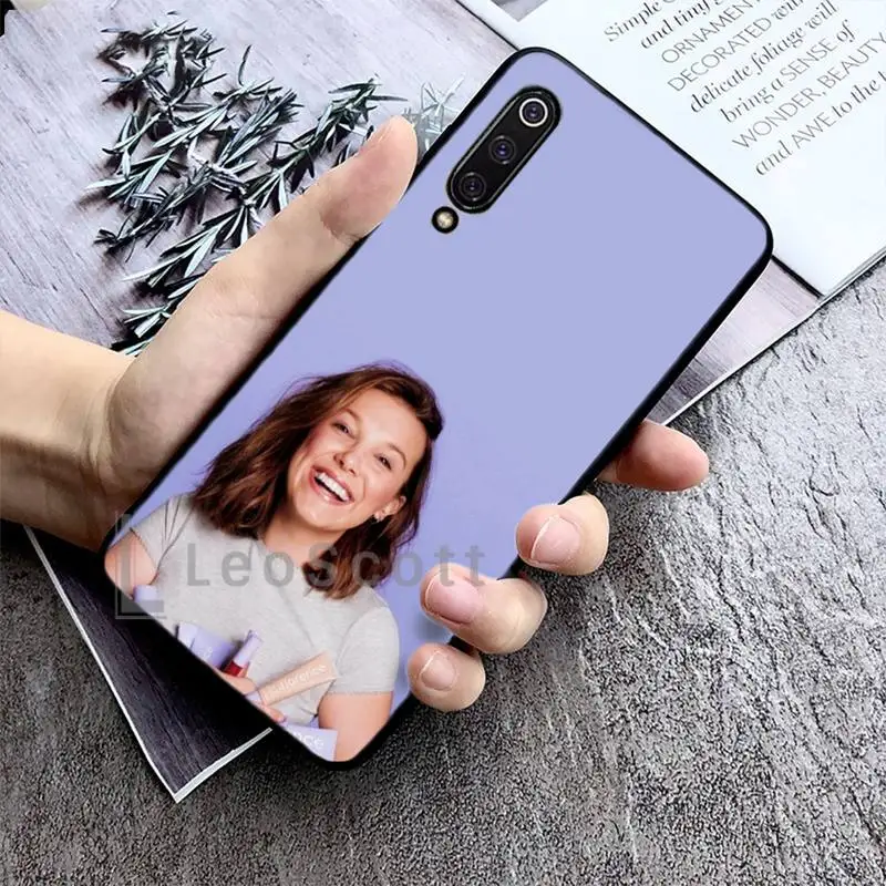 Louis Tomlinson Phone Case For Xiaomi redmi Mi A1 A2 5 6 6PLUS 8 9 SE Lite MIX 2 2S MAX 2 3 Pocophone F1 cover funda
Louis Tomlinson Phone Case For Xiaomi redmi Mi A1 A2 5 6 6PLUS 8 9 SE Lite MIX 2 2S MAX 2 3 Pocophone F1 cover funda