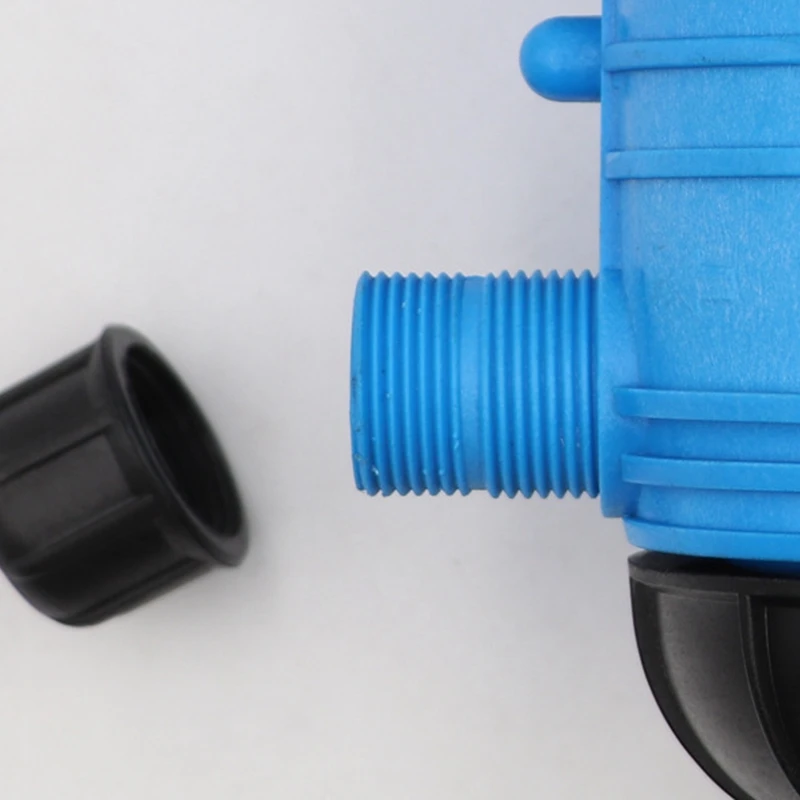CSS Fertilizer Pump Water Powered Dosing Pump Mix Chemical Injector Proportioning Dispenser Liquid Mixer Livestock Fertilizer
CSS Fertilizer Pump Water Powered Dosing Pump Mix Chemical Injector Proportioning Dispenser Liquid Mixer Livestock Fertilizer