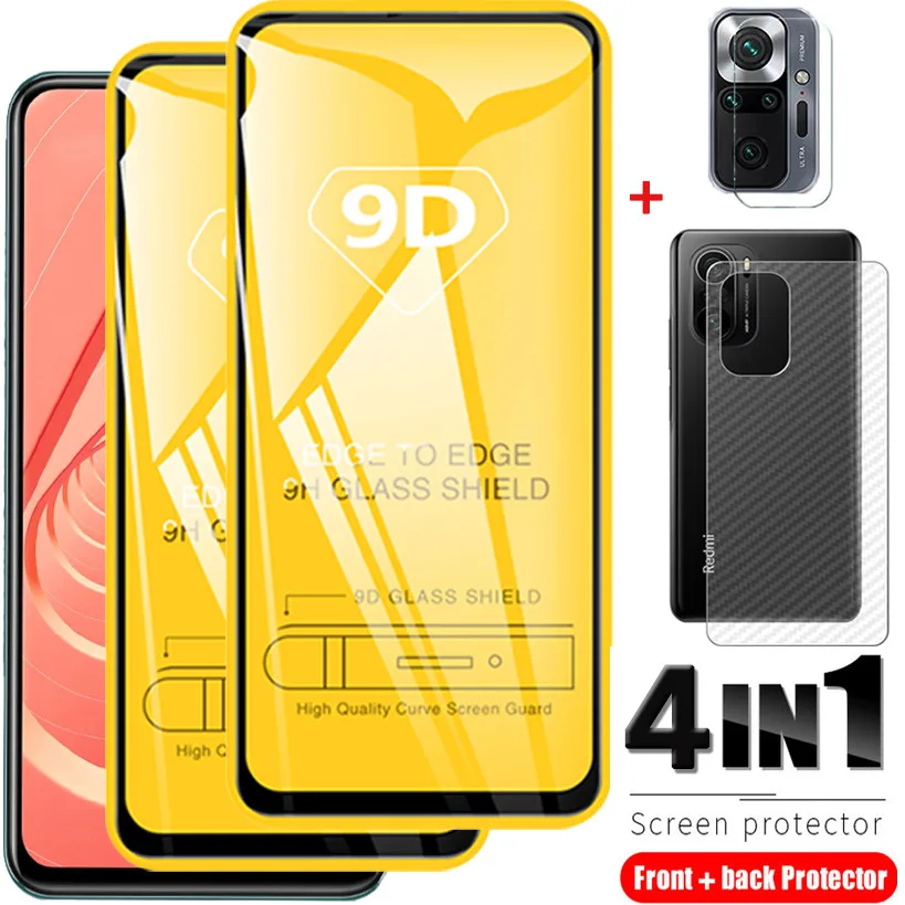 Films, Protective Glass For RedmiNote10 10s Screen Protector Camera Back Film Xiaomi Redmi Note10 pro Note 10 pro Safety Glass
Films, Protective Glass For RedmiNote10 10s Screen Protector Camera Back Film Xiaomi Redmi Note10 pro Note 10 pro Safety Glass