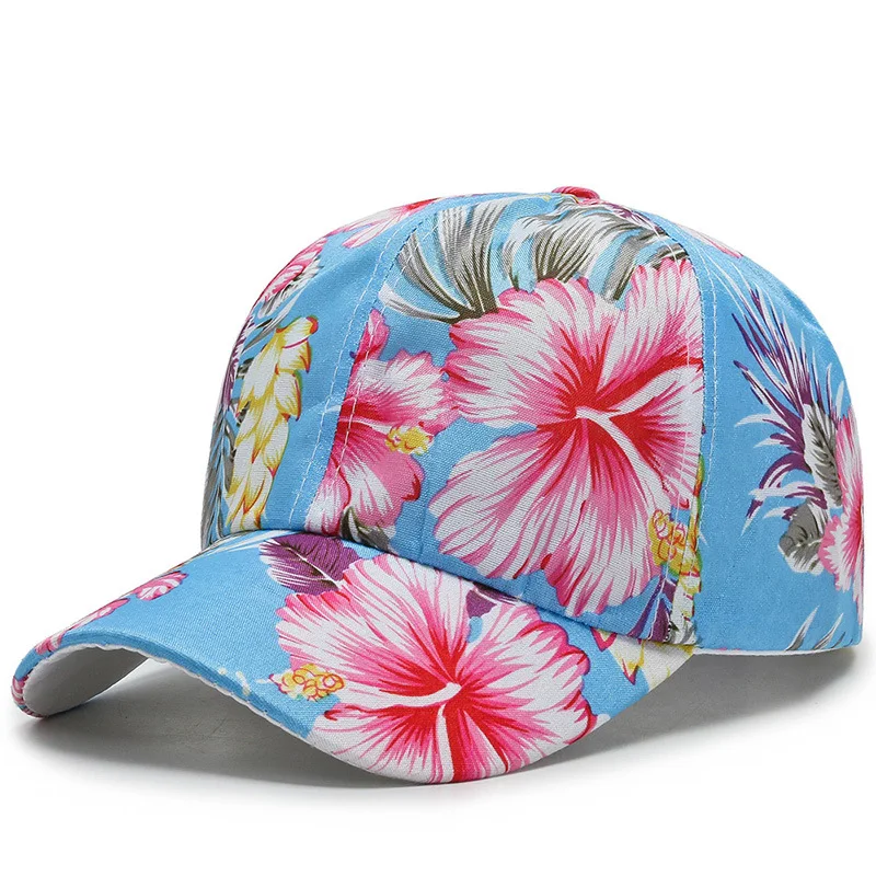 DANKEYISI Women Snapback Cotton Baseball Cap Men Women Hip Hop Floral Hat Trucker Hat Outdoor Sport Baseball Cap
DANKEYISI Women Snapback Cotton Baseball Cap Men Women Hip Hop Floral Hat Trucker Hat Outdoor Sport Baseball Cap