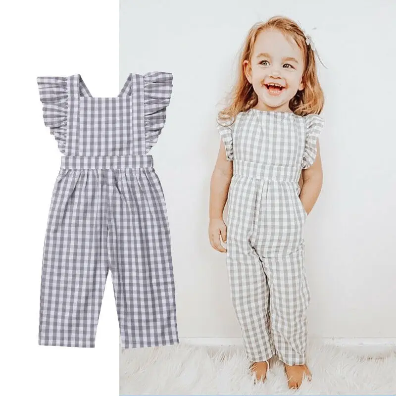 PUDCOCO Toddler Newborn Baby Girl Romper Bodysuit Jumpsuit Outfit Sunsuit Clothes AU Support wholesale
PUDCOCO Toddler Newborn Baby Girl Romper Bodysuit Jumpsuit Outfit Sunsuit Clothes AU Support wholesale