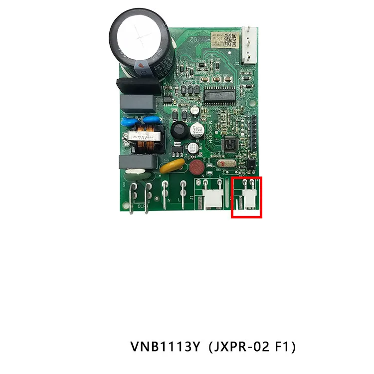 

JXPR-03 D2A| JXPR-02 F1| JXPR-02 D2| JXPR-01| JXPR-12 D2A| JXPR-12 D2| WB-12.24.06 Used Good Woking