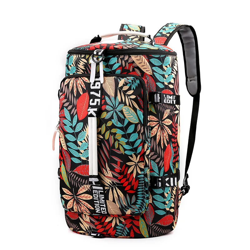 Men Backpack 15.6 Laptop bag Waterproof Backpack Travel Sports Fitness Bags For Women Teenagers School Bagpack Rucksack
Men Backpack 15.6 Laptop bag Waterproof Backpack Travel Sports Fitness Bags For Women Teenagers School Bagpack Rucksack