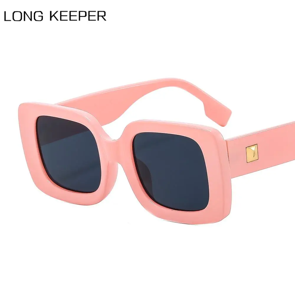 Long Keeper Retro Small Rectangular Sunglasses 2022 Women's Brand Designer Square Sunglasses Sunglasses Vintage Glasses
Long Keeper Retro Small Rectangular Sunglasses 2022 Women's Brand Designer Square Sunglasses Sunglasses Vintage Glasses