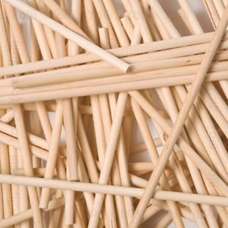 Hot 50pcs /Set Round Natural Wooden Lollipop Lolly Sticks Cake Dowel For DIY Food Craft Round Stick Craft Supplies Hand Tools
Hot 50pcs /Set Round Natural Wooden Lollipop Lolly Sticks Cake Dowel For DIY Food Craft Round Stick Craft Supplies Hand Tools