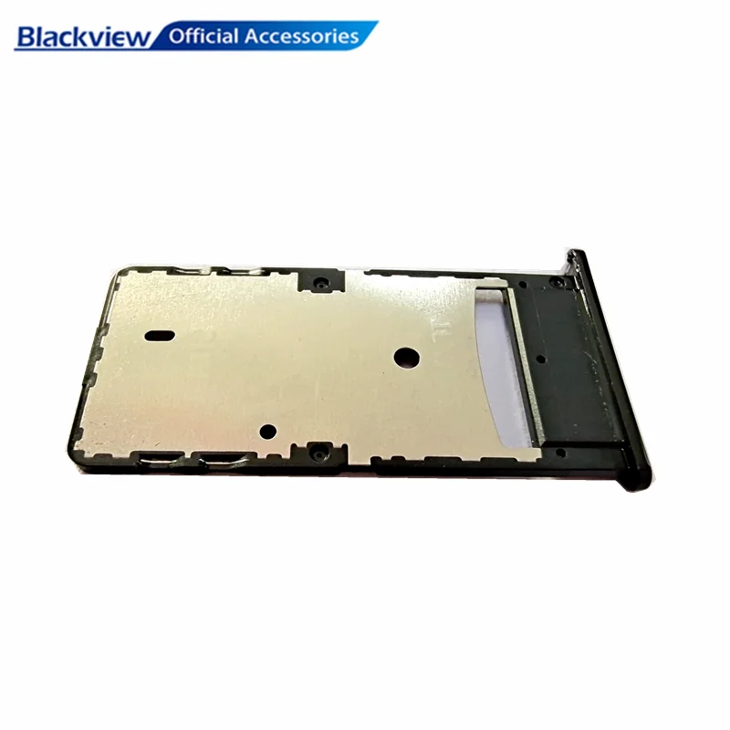 Слот для SIM-карты Blackview A80 pro замены и ремонта | Мобильные телефоны аксессуары