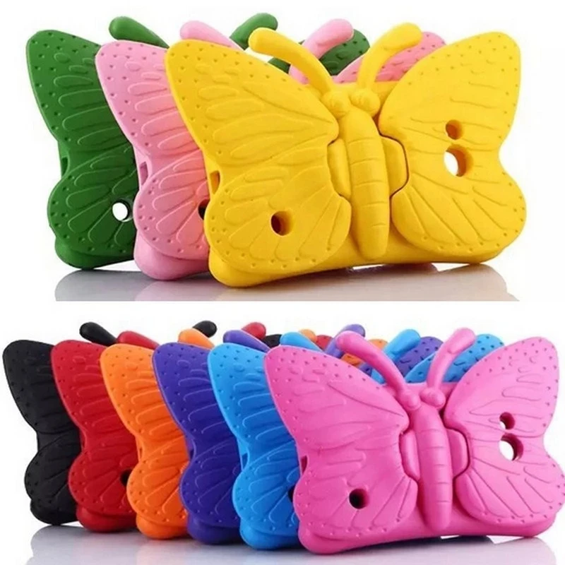 Чехол-подставка для планшета Samsung 7,0 (Tab 3/P3200/T110/T111/T210/T230/T280/T285)
Чехол-подставка для планшета Samsung 7,0 (Tab 3/P3200/T110/T111/T210/T230/T280/T285)