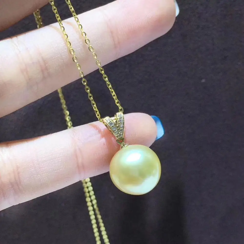 Jewelry Making
Jewelry Making