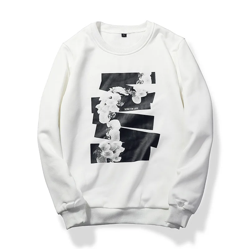 Men Women Children New Hoodies 3D Printed Streetwear Fashion Hunter X Hunter Anime Sweatshirts Pullover Casual Hoodie Tops
Men Women Children New Hoodies 3D Printed Streetwear Fashion Hunter X Hunter Anime Sweatshirts Pullover Casual Hoodie Tops