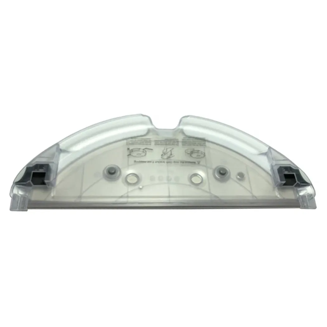 Water Tank Tray For S5 MAX Accessories S50 MAX S55 MAX T7 T7PRO S61maxv Vacuum Cleaner Spare Parts Accessories For Home
Water Tank Tray For S5 MAX Accessories S50 MAX S55 MAX T7 T7PRO S61maxv Vacuum Cleaner Spare Parts Accessories For Home