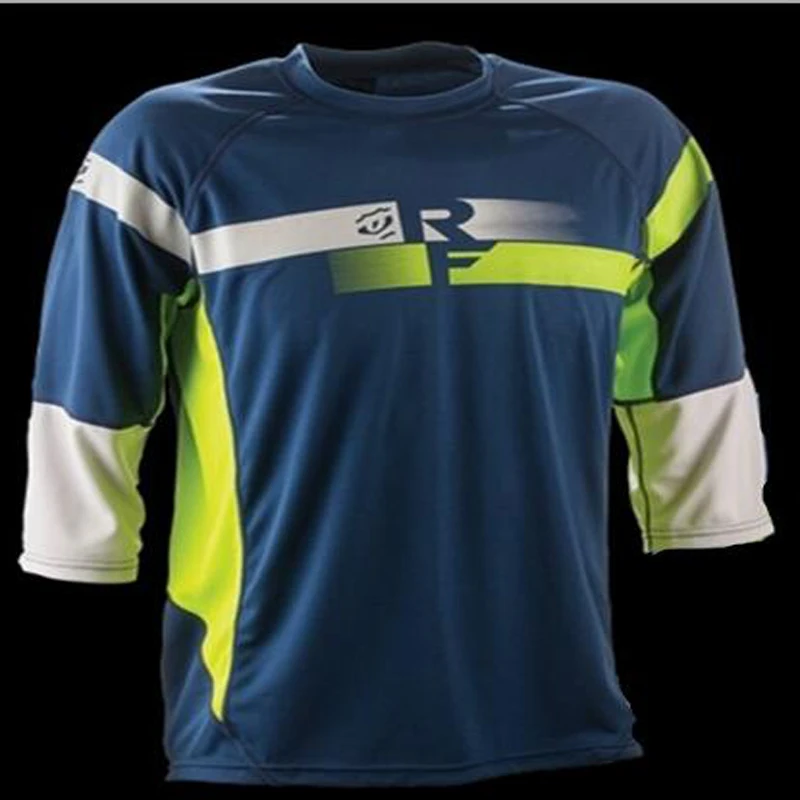 Cycling 6 colors Options Men Off Road Cross country Jerseys Motocross Downhill T Shirt Sweatshirt ATV jerseys cycling DH AM
Cycling 6 colors Options Men Off Road Cross country Jerseys Motocross Downhill T Shirt Sweatshirt ATV jerseys cycling DH AM