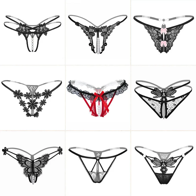 Sexy Low-waist Underwear Sexy Underwear Thong Women's Ultra-thin Hot Selling Transparent T-pants Lingerie Femme Sexy Porno
Sexy Low-waist Underwear Sexy Underwear Thong Women's Ultra-thin Hot Selling Transparent T-pants Lingerie Femme Sexy Porno