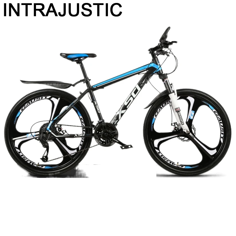 Carretera Kid Fahrrad Biciclette Sepeda Anak Retro Rower Szosowy Biciclete De Route Vtt Velo Enfant Road Bike Bicicleta Bicycle
Carretera Kid Fahrrad Biciclette Sepeda Anak Retro Rower Szosowy Biciclete De Route Vtt Velo Enfant Road Bike Bicicleta Bicycle
