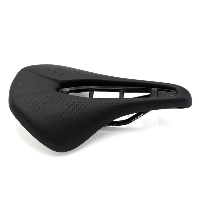 Road Bike Saddle Cover Mountain Bike Seat Saddle Racing Soft Cycling Seat Cushion Black Bicycle Accessories
Road Bike Saddle Cover Mountain Bike Seat Saddle Racing Soft Cycling Seat Cushion Black Bicycle Accessories