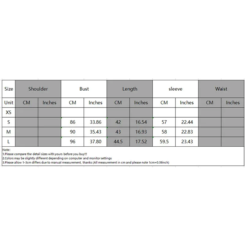 Nlzgmsj Za Blouse Woman Floral Top Women Sweet Square Neck Long Sleeve Drawstring Crop Top Autumn Woman Party Blouse 202106
Nlzgmsj Za Blouse Woman Floral Top Women Sweet Square Neck Long Sleeve Drawstring Crop Top Autumn Woman Party Blouse 202106