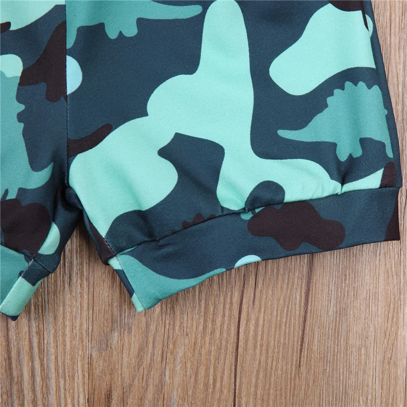 Baby Boy\u2019s casual Vest and Shorts Suit Fashion Letter Sleeveless Tops and Camouflage Short Pants White for summer
Baby Boy\u2019s casual Vest and Shorts Suit Fashion Letter Sleeveless Tops and Camouflage Short Pants White for summer
