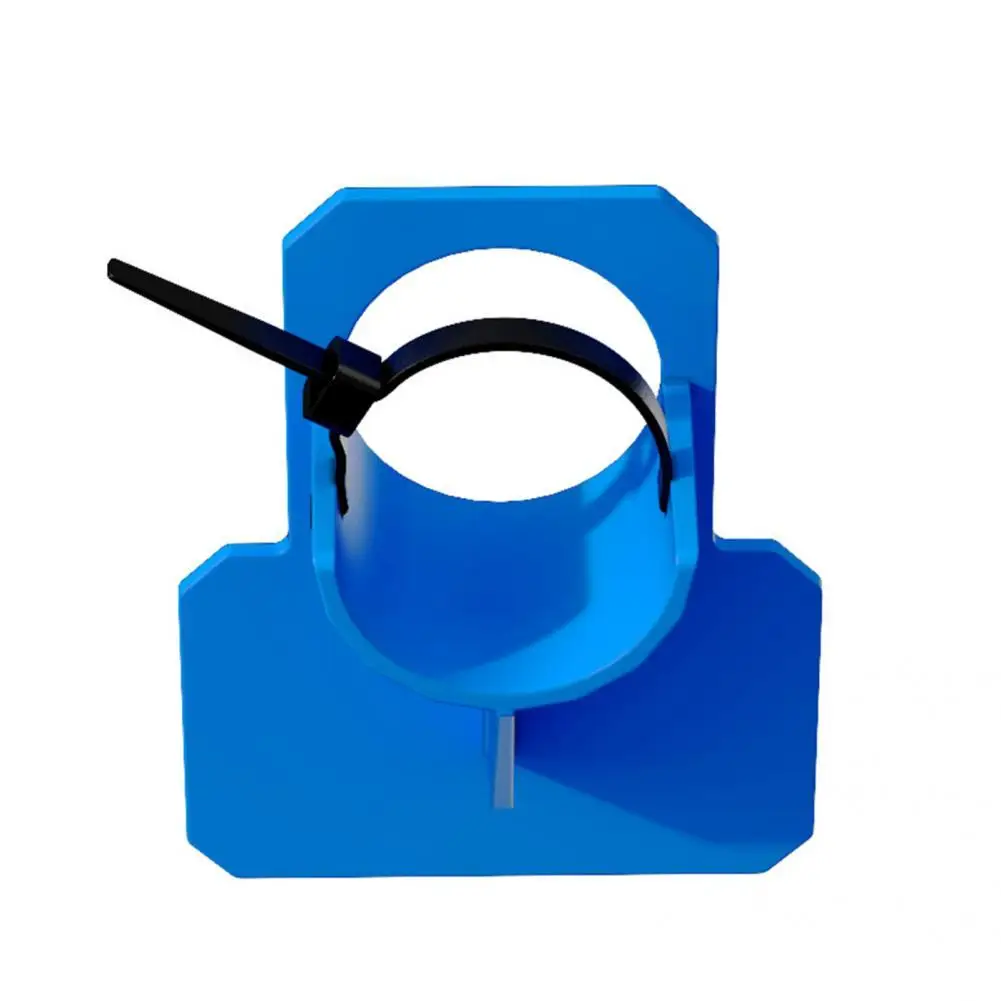 Прочная небольшая защита от УФ-излучения, Поддержка труб для бассейна, креативный дизайн, Поддержка труб для бассейна, Экологически чистая 
Прочная небольшая защита от УФ-излучения, Поддержка труб для бассейна, креативный дизайн, Поддержка труб для бассейна, Экологически чистая