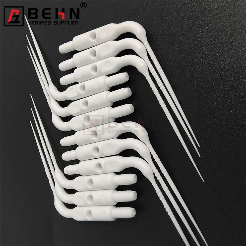 hot sale dental endodontics tips for root canal treatment air scaler handpiece ultrasonic surgical instruments perio scaling tip
hot sale dental endodontics tips for root canal treatment air scaler handpiece ultrasonic surgical instruments perio scaling tip