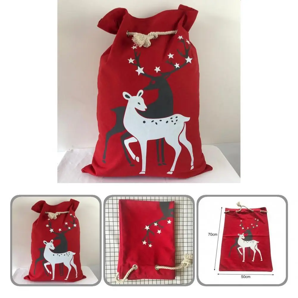 Convenient Candy Bag Easy to Carry 2 Colors Cute Festive Touch Gift Bag Candy Pouch Gift Pouch
Convenient Candy Bag Easy to Carry 2 Colors Cute Festive Touch Gift Bag Candy Pouch Gift Pouch