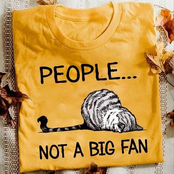 Women Fashion Funny Short Sleeve Black Cat Letter Printed T-shirt funny graphic youngs hipster vintage grunge tumblr tees tops
Women Fashion Funny Short Sleeve Black Cat Letter Printed T-shirt funny graphic youngs hipster vintage grunge tumblr tees tops