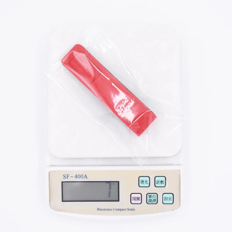 1 Pcs New Fishing Tools Rod Tie Strap Belt Tackle Elastic Wrap Band Pole Holder Accessories Diving Materials Non-slip Firm
1 Pcs New Fishing Tools Rod Tie Strap Belt Tackle Elastic Wrap Band Pole Holder Accessories Diving Materials Non-slip Firm