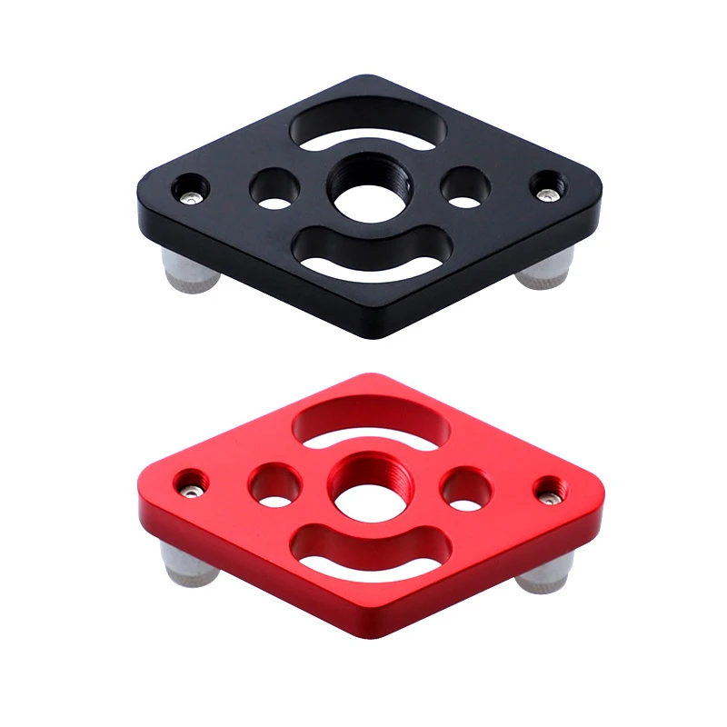 Portable Woodworking Tool Vertical Hole Punch Locator Guide Furniture Aluminum Alloy Wood Panel DIY Dowel Jig
Portable Woodworking Tool Vertical Hole Punch Locator Guide Furniture Aluminum Alloy Wood Panel DIY Dowel Jig